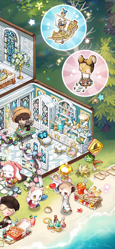 Welcome to My Home图片3