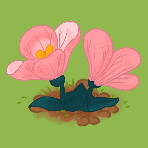 Honey Grove