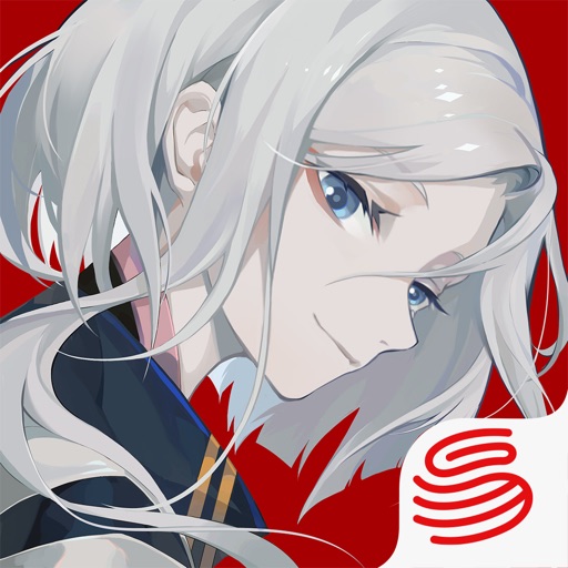 阴阳师:百闻牌(国服)