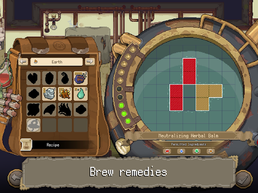 Potion Permit图片11