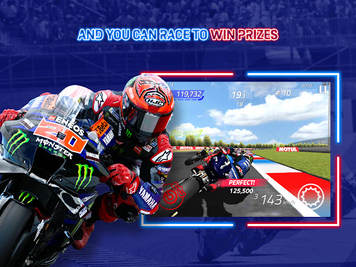 MotoGP Racing '23图片14