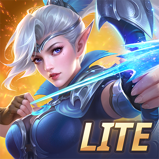 Mobile Legends: Bang Bang LiteICON