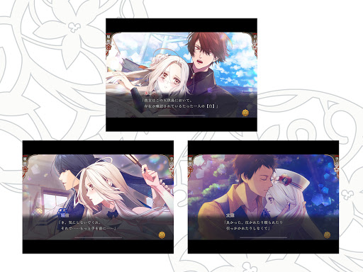 オランピアソワレ图片22