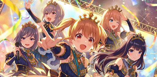 IDOLY PRIDE アイドリープライド图片14