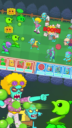 2 Player Games: Mini Games图片3