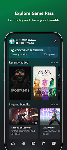 XBOX图片3