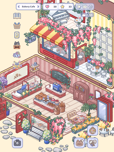 治疗口袋图片15