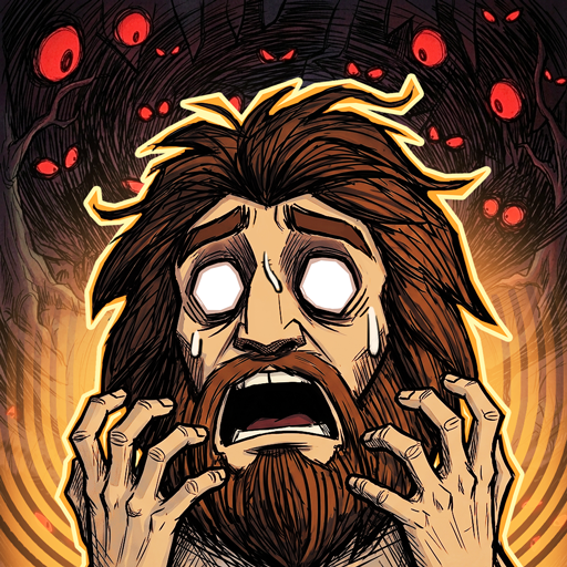 Age of SpiritsICON