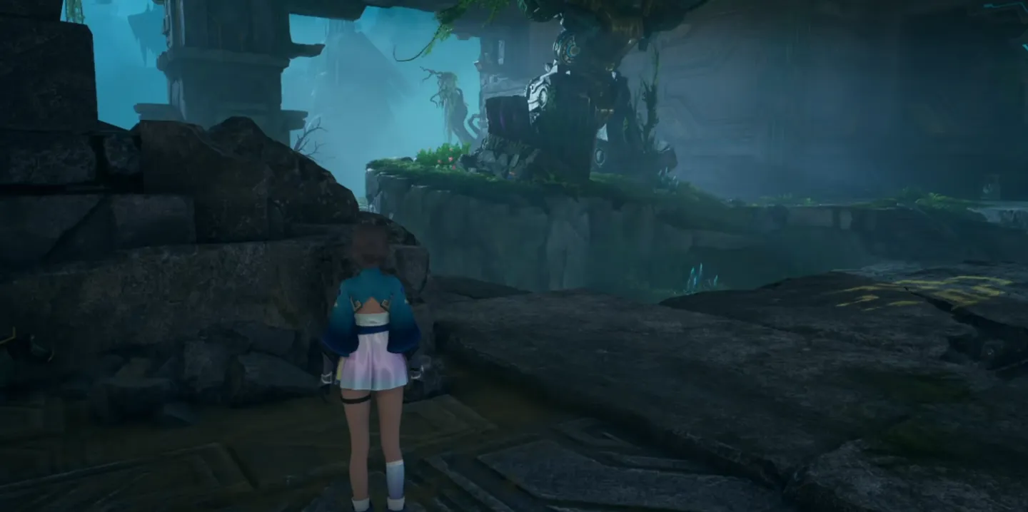 王者荣耀世界卡顿原因是什么 王者荣耀世界卡顿解决方案分享图片_2