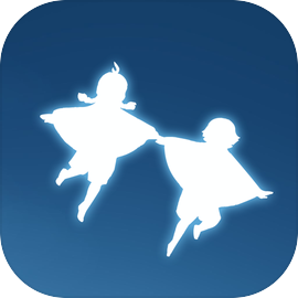 Sky光·遇(体验服)ICON