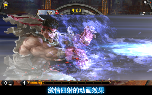 TEPPEN图片19