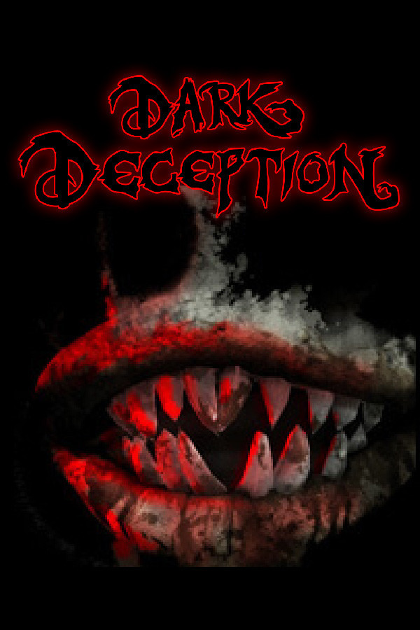 Dark Deception