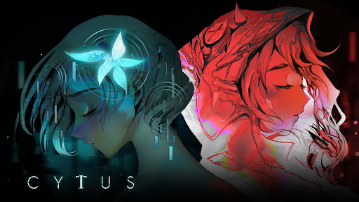 Cytus II图片1