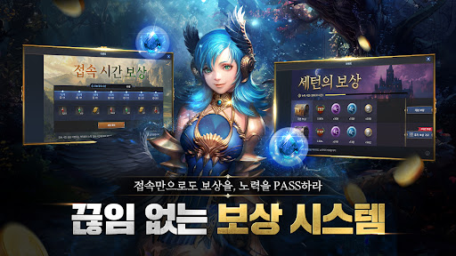 DK모바일 리본图片3