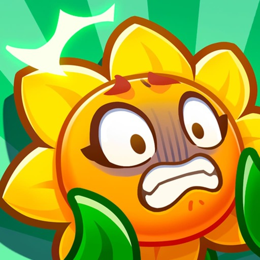 Plant Master: TD GoICON