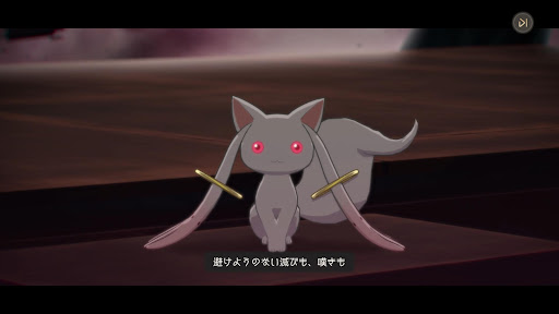 魔法少女まどかマギカ Magia Exedra图片16