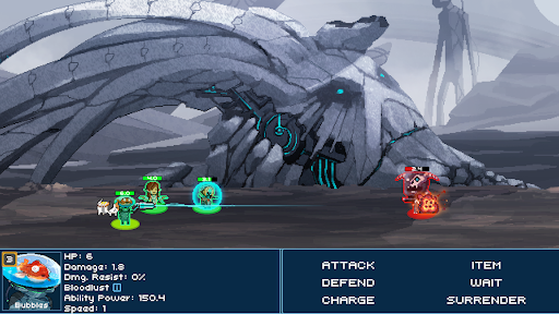 像素星舰™ Pixel Starships™图片30