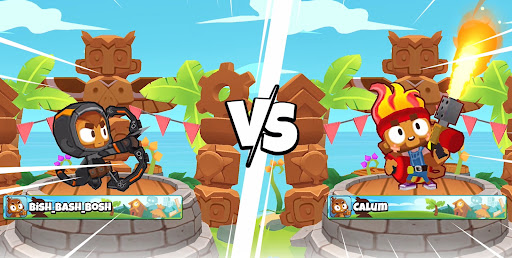 Bloons TD Battles 2图片3