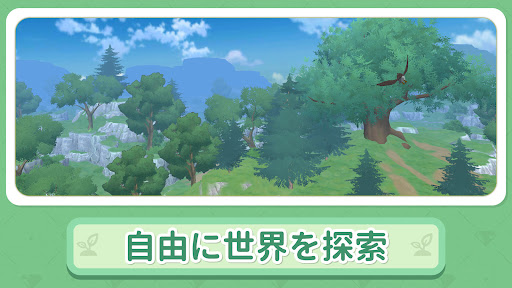 森こもり生活图片12