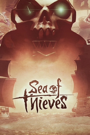 Sea of Thieves: 2026 Edition