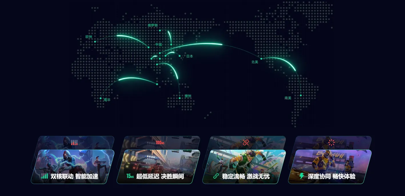 彩虹六号手游进度回弹原因是什么 彩虹六号m进度回弹解决方法分享图片_4