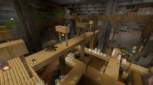 Minecraft图片2