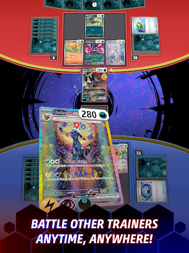 Pokémon TCG Live图片13