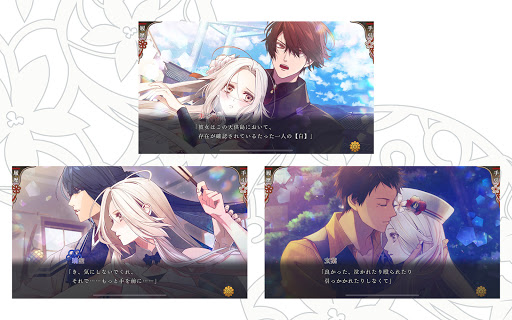 オランピアソワレ图片6