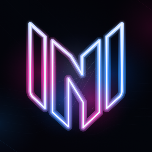 Nitelore