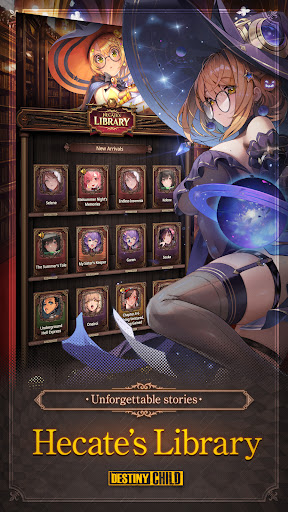 Destiny Child图片12