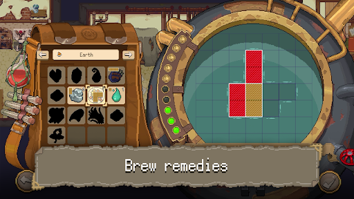 Potion Permit图片3