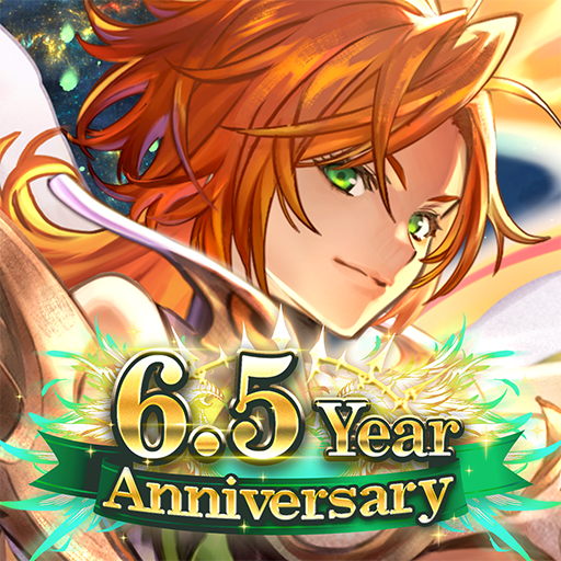 最後的克勞迪亞