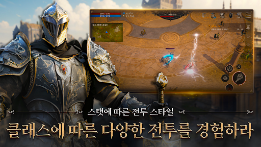 아드图片11
