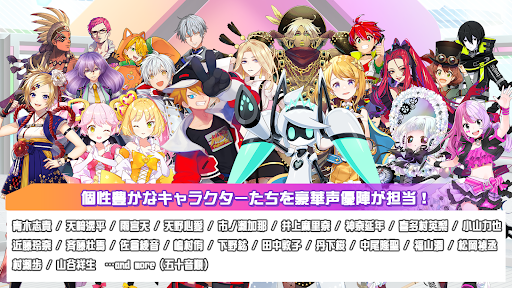 #コンパス ライブアリーナ图片5