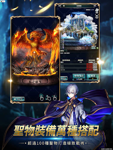 最後的克勞迪亞图片18