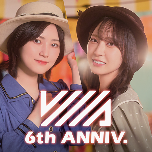 櫻坂46・日向坂46 UNI'S ON AIR