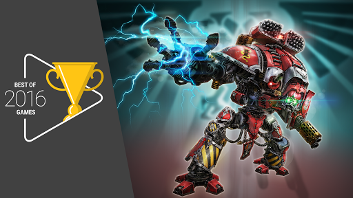 Warhammer 40,000: Freeblade图片1