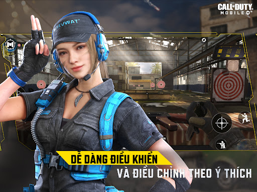 Call of Duty: Mobile VN图片19
