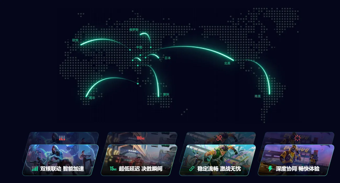 彩虹六号围攻玩法介绍 彩虹六号围攻怎么玩图片_4