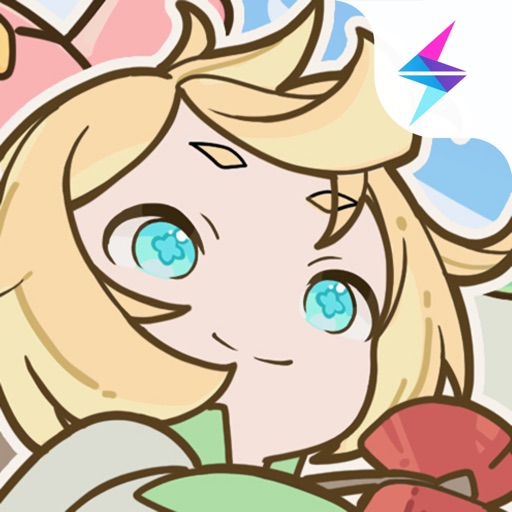 杖剑传说(国服)ICON