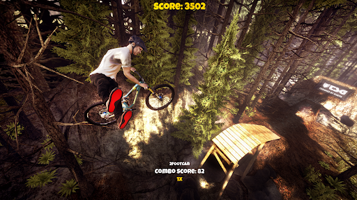 Shred! 2 - ft Sam Pilgrim 2023图片17