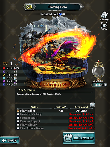 LAST CLOUDIA图片22