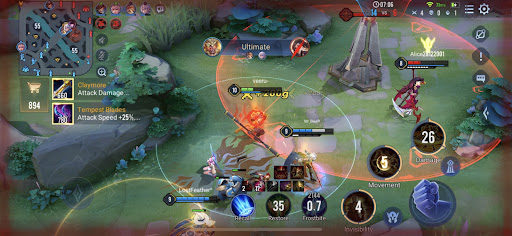 Clash of Titans图片8