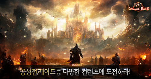 드래곤 베인图片2