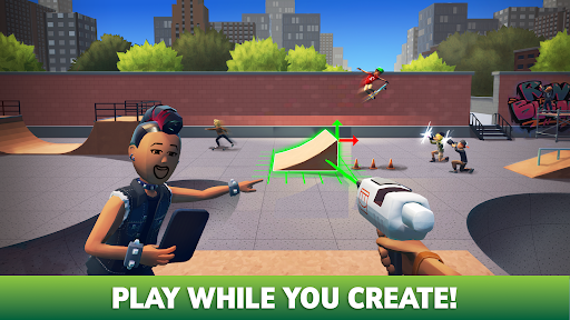 Rec Room - Play with friends!图片8