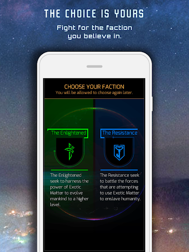 Ingress Prime图片7