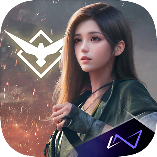 Undawn(アンドーン)