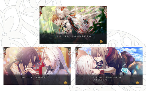 オランピアソワレ图片7