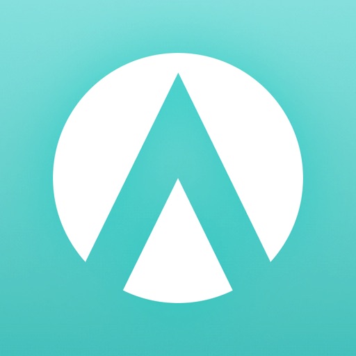 Aim Lab MobileICON