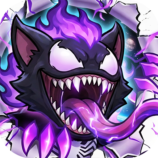 Evo DefenseICON